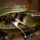 Image for article titled Bask In The Glory Of The Most Beautiful Custom Bikes You'll See All Day